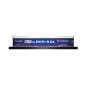 Verbatim 10x DVD+R DL 8.5GB Verbatim 10x DVD+R DL 8.5GB